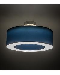 Cilindro Textrene Pendant 161668 by   