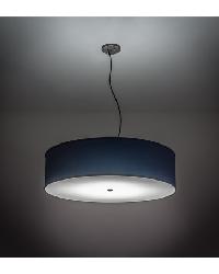 Cilindro Textrene Pendant 161670 by   