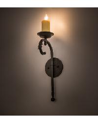 Andorra Wall Sconce 161709 by   