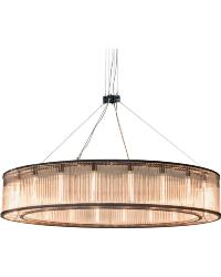 Marquee Pendant 161728 by   