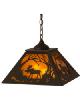 Meyda Tiffany 16
