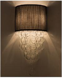 Lucy Wall Sconce 162858 by   