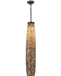 Branches Mini Pendant 163153 by   