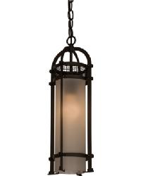 Cilindro Golpe Mini Pendant 163247 by   