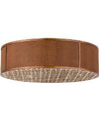 Cilindro Gator Flushmount 163349 by   