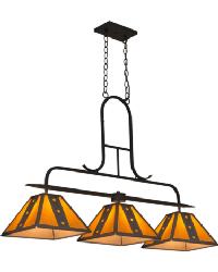 Biltmore 3 LT Island Pendant 163601 by   