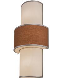 Jayne Wall Sconce 163814 by   