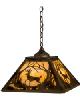 Meyda Tiffany 16