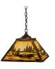 Meyda Tiffany 16