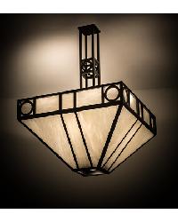 Mission Chic Pendant 164030 by   