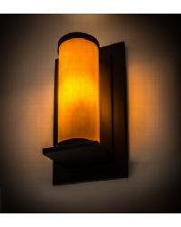 Legacy House Wall Sconce 164366 by   
