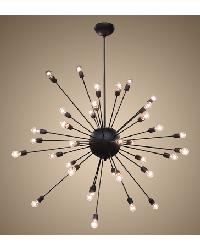 Relek Pendant 164694 by   