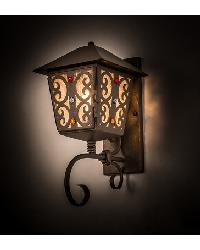 Julie Wall Sconce 164817 by   