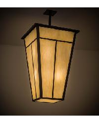 Mission Pendant 164835 by   