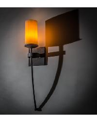 Bechar Wall Sconce 165156 by   
