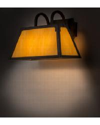 Dalton Wall Sconce 165157 by   