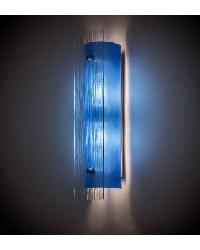 Quadrato Mist Wall Sconce 166042 by   
