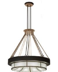 Cilindro Ventura Pendant 166401 by   