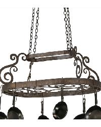 Neo Pot Rack 166434 by   