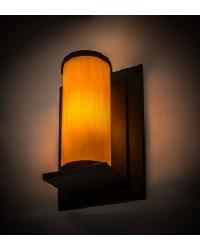 Legacy House Wall Sconce 166951 by   