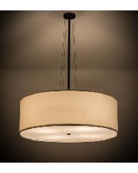 Cilindro Textrene Pendant 167314 by   