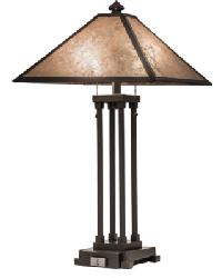 Van Erp Table Lamp 167366 by   
