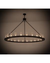 Loxley 24 LT Chandelier 167756 by   