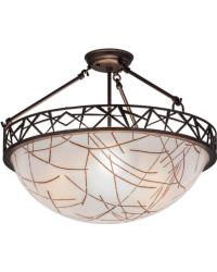 Tracery Pendant 169496 by   