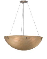 Cypola Inverted Pendant 73879 by   