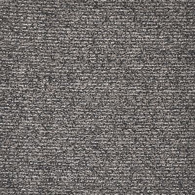 Agenda 362 Ash in PW-VOL.I THUNDER Grey VISCOSE/25%  Blend Fire Rated Fabric