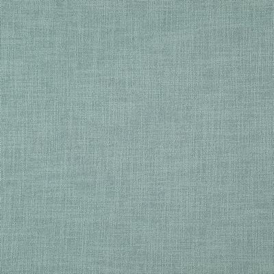 Award 29 Aqua in WEAVE WORKS III Blue Multipurpose POLYESTER/ Fire Rated Fabric NFPA 701 Flame Retardant  Solid Color  Faux Linen   Fabric