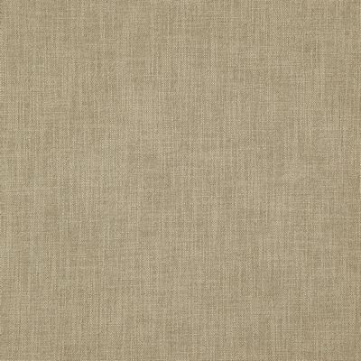 Award 38 Chinchilla in WEAVE WORKS III Multipurpose POLYESTER/ Fire Rated Fabric NFPA 701 Flame Retardant  Solid Color  Faux Linen   Fabric
