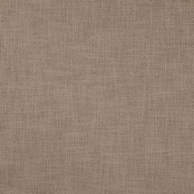 Award 41 Fossil in WEAVE WORKS III Multipurpose POLYESTER/ Fire Rated Fabric NFPA 701 Flame Retardant  Solid Color  Faux Linen   Fabric