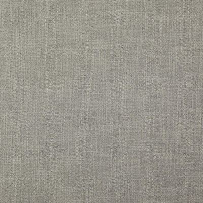 Award 43 Pelican in WEAVE WORKS III Multipurpose POLYESTER/ Fire Rated Fabric NFPA 701 Flame Retardant  Solid Color  Faux Linen   Fabric
