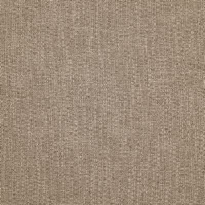 Award 49 Jute in WEAVE WORKS III Multipurpose POLYESTER/ Fire Rated Fabric NFPA 701 Flame Retardant  Solid Color  Faux Linen   Fabric