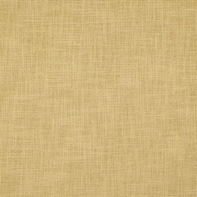 Award 52 Harvest in WEAVE WORKS III Multipurpose POLYESTER/ Fire Rated Fabric NFPA 701 Flame Retardant  Solid Color  Faux Linen   Fabric