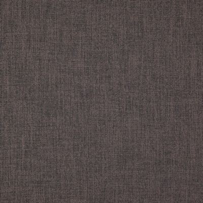Award 62 Pinecone in WEAVE WORKS III Multipurpose POLYESTER/ Fire Rated Fabric NFPA 701 Flame Retardant  Solid Color  Faux Linen   Fabric