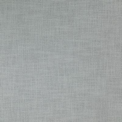Award 65 Limestone in WEAVE WORKS III Grey Multipurpose POLYESTER/ Fire Rated Fabric NFPA 701 Flame Retardant  Solid Color  Faux Linen   Fabric