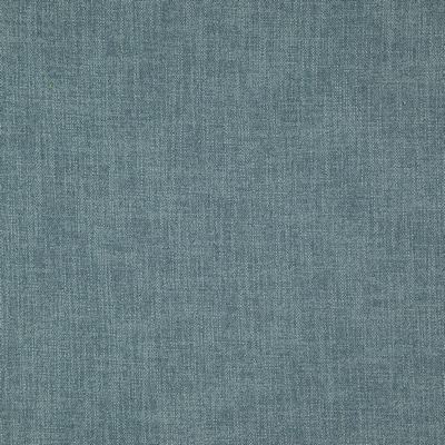 Award 68 Beetle in WEAVE WORKS III Multipurpose POLYESTER/ Fire Rated Fabric NFPA 701 Flame Retardant  Solid Color  Faux Linen   Fabric