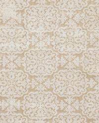 Artemis 608 Taupe by   