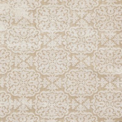 Artemis 608 Taupe in CLASSIC VELVETS Brown VISCOSE/37%  Blend Fire Rated Fabric Patterned Velvet   Fabric