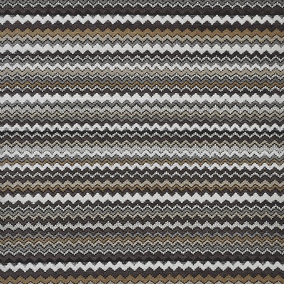 Arezzo 709 Cocoa in PW-VOL.II CANYON Brown Upholstery VISCOSE/23%  Blend Fire Rated Fabric Heavy Duty CA 117  NFPA 260   Fabric