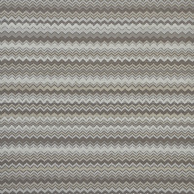 Arezzo 712 Dust in PW-VOL.II CANYON Upholstery VISCOSE/23%  Blend Fire Rated Fabric Heavy Duty CA 117  NFPA 260   Fabric