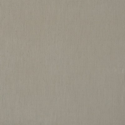 Amber 149 Cashmere in SUPER WIDE SHEERS Grey POLYESTER  Blend Fire Rated Fabric NFPA 701 Flame Retardant   Fabric