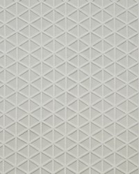 Avedon 267 Astral by  Duralee 