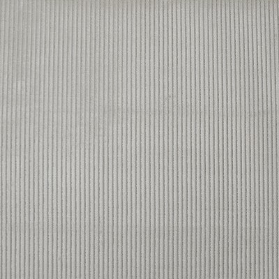 Autobahn 163 Cream in COLOR WAVES-NEUTRAL TERRITORY Beige Upholstery VISCOSE/21%  Blend Fire Rated Fabric Heavy Duty CA 117  NFPA 260  Striped  Striped Velvet   Fabric