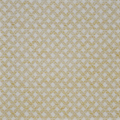 ARBOUR                         914 STRAW in PW-VOL.III PALM BEACH POLYESTER/33%  Blend