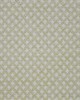 Maxwell Fabrics ARBOUR                         917 LIME               