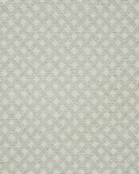 Arbour 922 Dew by  Maxwell Fabrics 