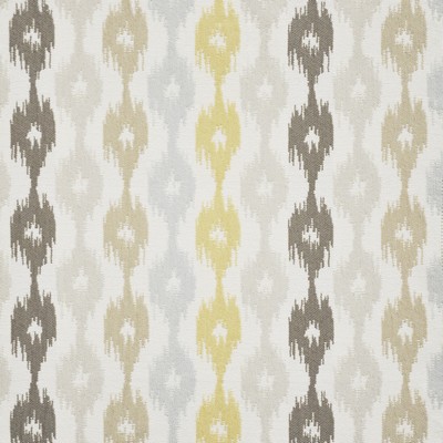 Annabelle 226 Grotto in UPHOLSTERY PALETTES-LAGUNA POLYESTER  Blend Fire Rated Fabric Medium Duty CA 117  NFPA 260  Ikat  Fabric